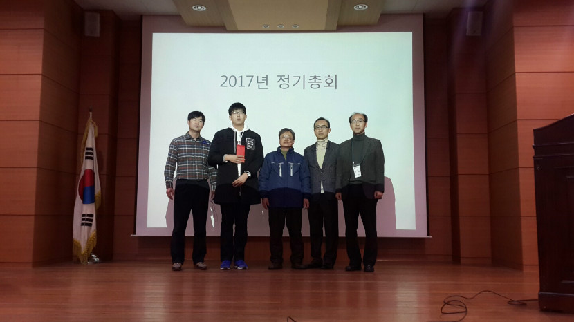 KakaoTalk_20170303_134740584.jpg