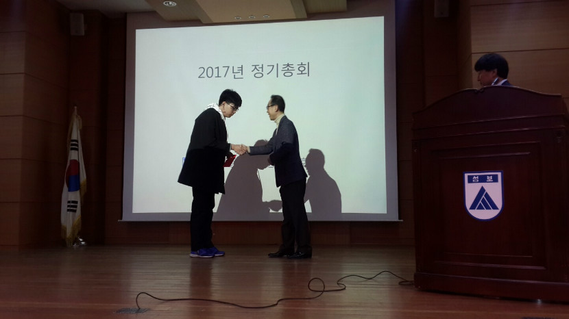 KakaoTalk_20170303_134742178.jpg