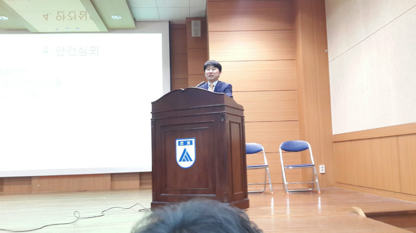 KakaoTalk_20170303_134644216.jpg