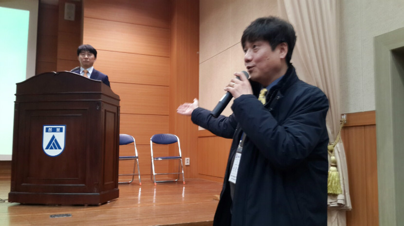 KakaoTalk_20170303_134645348.jpg