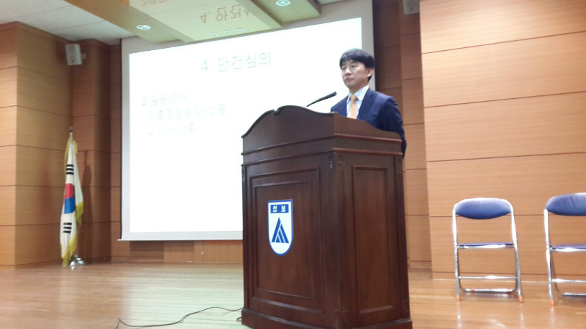 KakaoTalk_20170303_134646231.jpg