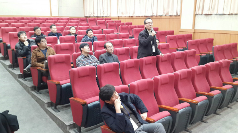 KakaoTalk_20170303_134648441.jpg