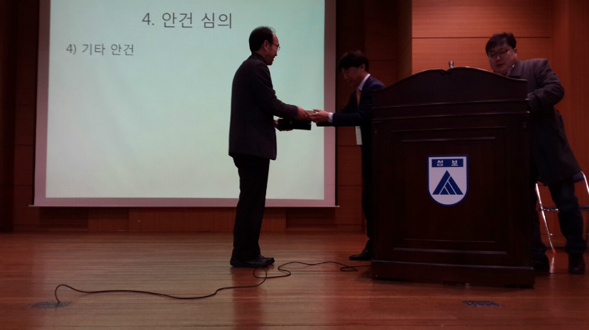 KakaoTalk_20170303_134632201.jpg