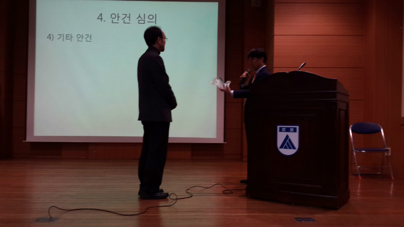 KakaoTalk_20170303_134638900.jpg
